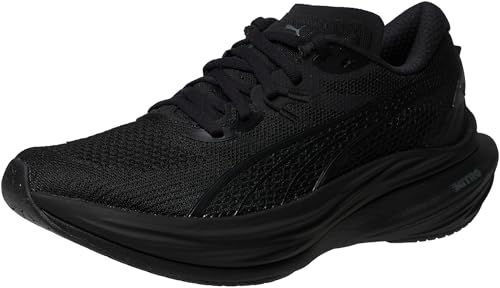 Image of Puma Men Deviate Nitro 3 Running Shoe