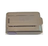 WLOTPO V07 Battery Pack