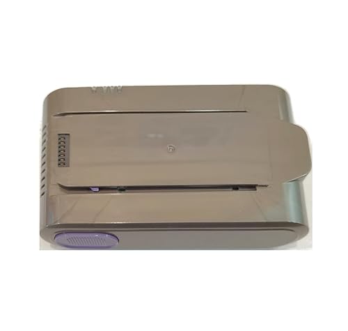 Image of WLOTPO V07 Battery Pack