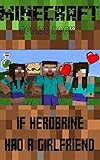 my village brettspiel test  Minecraft comic book: If Herobrine had a Girlfriend (English Edition)