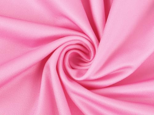 Disfraz de Princesa para Niñas de 3 a 12 años miniatura 6