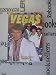 Vegas: Season 2, Volume Two