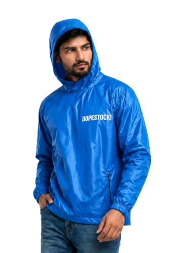 Image of Hoodie Baba