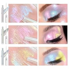 01 aurora+02 twilight+03 moonbow