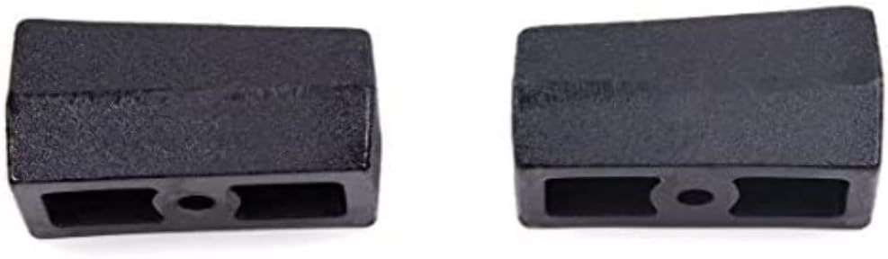 Zone Offroad ZONU3031 Lift Block