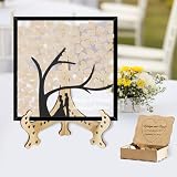 Zoom IMG-1 certykllp albero personalizzato libro degli Zoom IMG-1 certykllp albero personalizzato libro degli