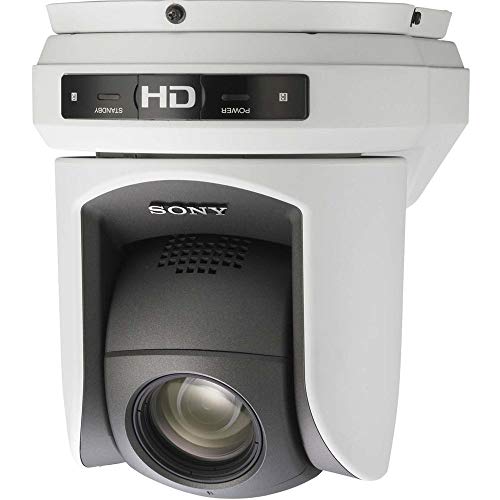 Brc-Z330 Remote Security Camera #TOP3