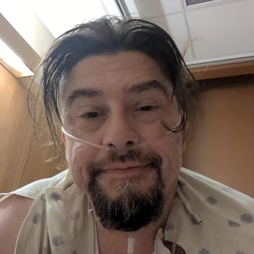 Reflection of patience throughout the day