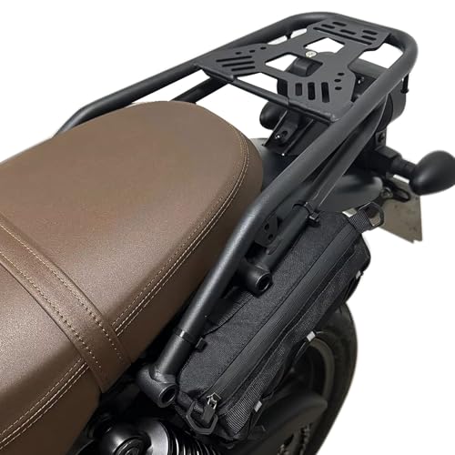 XIRADUP ���A�L�����A �o�C�N �o�C�N�I�[�g�o�C�㕔�ו����b�N �I�[�g�o�C �ב� ���A�{�b�N�X �g�b�v�P�[�X ��t�� ���A���Q�b�W���b�N�K�p�Ԏ�z���_CL250 CL300 CL500 SCL500 CL 300 CL 500 SCL 500 �J�X�^