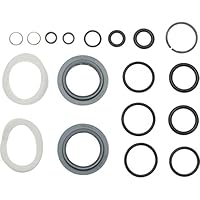Algopix Similar Product 1 - RockShox Fork Service Kit Basic Recon
