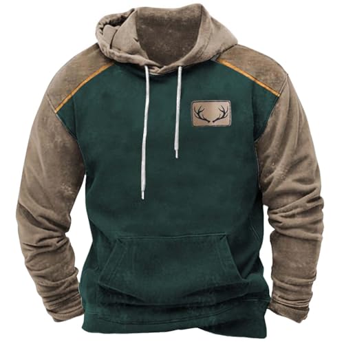 Sudaderas halloween niño y chaquetones hombre invierno para paseos en familia