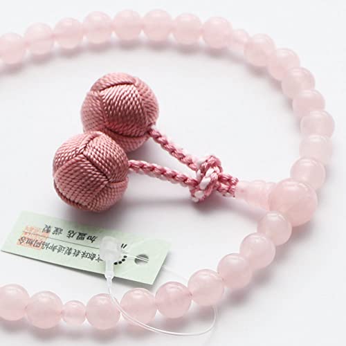 ����ʉ��i��O��h�b�g�R�� ���� �����p ��7�~�� ���[�Y�N�H�[�c ���V�[�y�������� ���O�� ���s �@�� �@�v ���V ���� �g���� �V�R�� �@�h���� �s���N �}�C���� 102070086�z�y����܃v���[���g�I�z