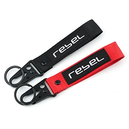 Per Honda Rebel 300 Rebel 500 CMX 2017 2018 2019