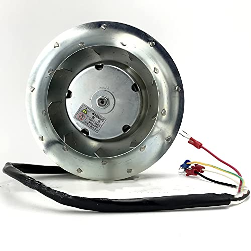 スピンドル冷却ファン Amazon.co.jp: Fanuc CNC工作機械スピンドルモーターファン冷却ファン