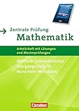 Cornelsen Verlag