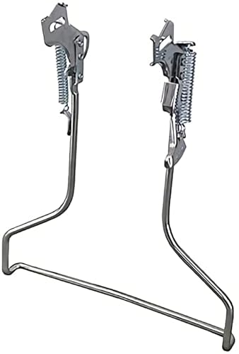 aC_Xg[YiSHOWA INDUSTRIESj] X^h ChT|[gX^h W-12TI 26 CP 26^ NbL