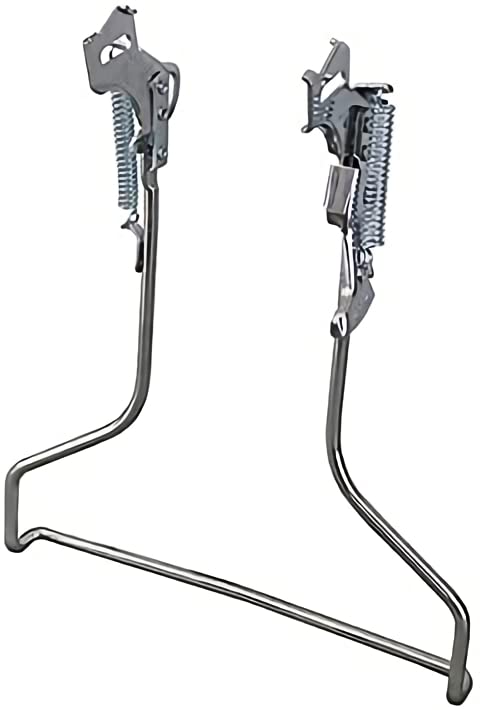 Amazon | 昭和インダストリーズ（SHOWA INDUSTRIES）自転車 両立