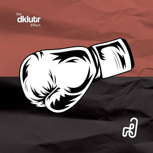 The Mind and The Heart of Marketing: Unraveling the Intellect vs. Instinct Mystery