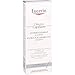 Eucerin Dermo Capillary Shampoo Extra Tolerability 250 ml