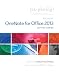 Exploring Getting Started with Microsoft OneNote for Office 2013 (Exploring for Office 2013)