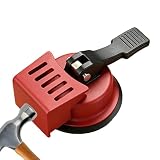 Para Suelo Tensor Resistente De Juntas Para Suelos