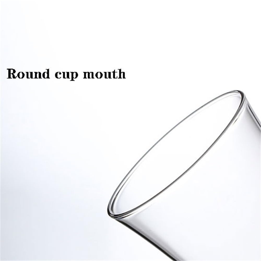 Sektglas, Champagnerflöten, Champagnerflötengläser, Fassungsvermögen 236 ml, 2er-Set, hoch, for Valentinstag, Weihnachten