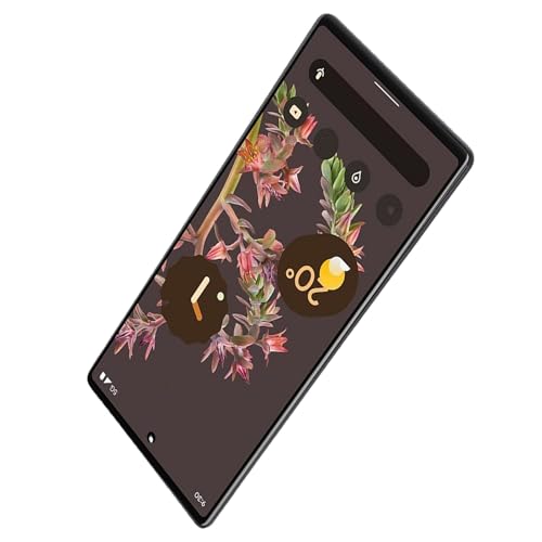 Emoshayoga Wyświetlacz LCD o Wysokiej Rozdzielczości Dotykowy Digitizer 3D do Telefonu Komórkowego 6 5G Ekran 6,4 Cala Łatwa Instalacja za pomocą Narzędzi do Naprawy