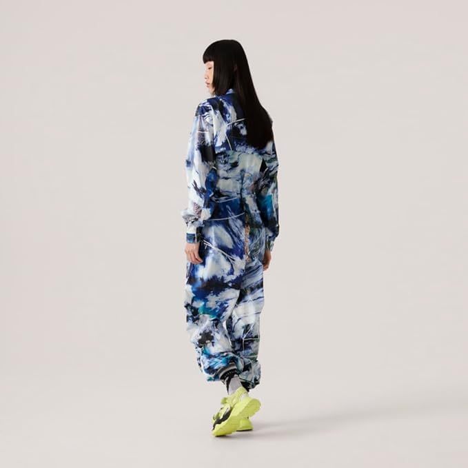 all in one adidas jumpsuit