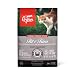 Orijen FIT & TRIM Cat Food - 12 lb. bag