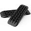 Classic Boards Black
