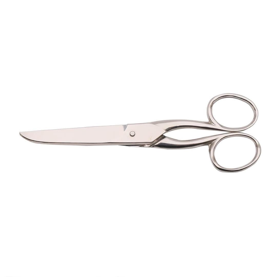 Makas Vidalı 15cm / 4431-6