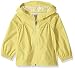 Columbia Girls' Toddler Switchback Rain Jacket
