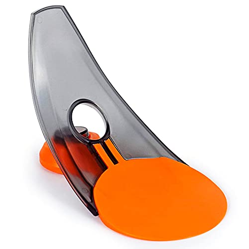 FaceColor ゴルフ パター 練習用 パター練習器 ゴルフパター練習パット 標準サイズ 折り畳み式 自動返球 距離感と力の加減の練習 トレーニング補助 スイング練習マット ゴルフパター練習器具