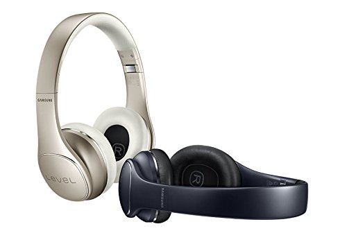 Samsung Level ON EO-PN920 Headset