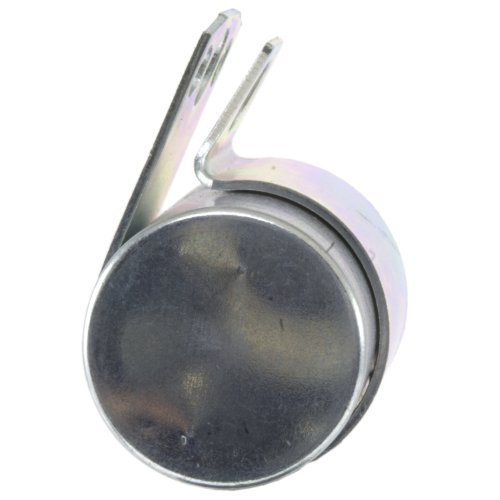 Acdelco D211 Professional Ignition Capacitor #TOP3
