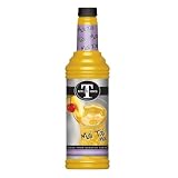 Mixeur Mai Tai (lot de 6)