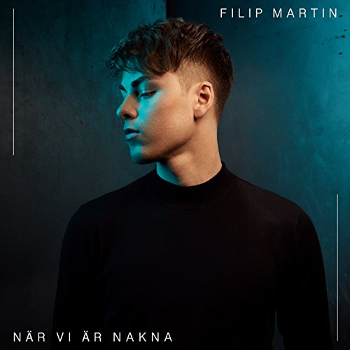 Filip Martin
