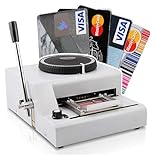 manuel d'utilisation starsat 2000 hd Le 】 manuel efficace de codage de 【 la machine d’emboutissage de carte est idéal pour les petites entreprises qui produisent des cartes de membre, des cartes bancaires, des cartes de VIP, des cartes d’employés, des cartes de campus et pour les entrepreneurs individuels qui ont besoin de coder leurs cartes à faible coût et avec le rendement élevé