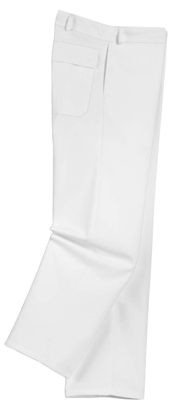 Uvex Pantalones de utilidades de Trabajo para Hombre