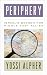 Periphery: Israel's Search for Middle East Allies