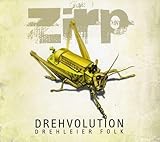 drehleier musik  Drehleier Folk-Drehvolution