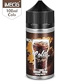 Leicht einzufüllen - alle Flaschen verfügen über einen langen und dünnen Tropfer, sodass die Tanks optimal befüllt werden können.