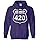 Pride Apparel Alternative Image 1 Pride Apparel Alternative Image 1