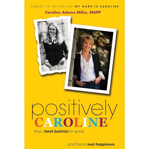 Tune In To The Most Critically-Acclaimed Full Audiobook Today!