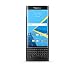 Produktbild Blackberry Private Smartphone, 32 GB, schwarz (evtl. Nicht in Deutscher Sprache)