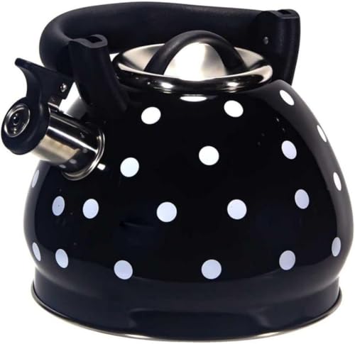 IWEJ MzCbXR[q[|bg Lb`Pg nh@\t Lb`p R[q[Ep pI (܂肽݃nh ubN ʖ͗l)