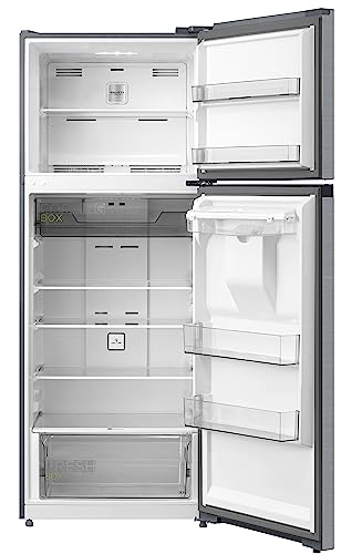 Refrigeradores, Home Imagen adicional