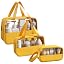 Yellow A