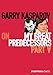 Garry Kasparov on My Great Predecessors: Part 5