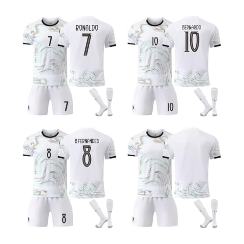 [MYJYG] jtH[ iEh |gK TbJ[ 25-26 tFifX tBbvX ㉺Zbg Ct lp LbYp K X|[cEFA ʋC vJjtH[ jp (7,24) [sAi]